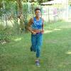DSC03881