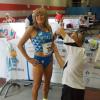 DSC03586
