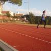 IMG 20190911 183654982