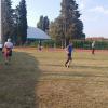 IMG 20190911 181413415