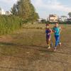IMG 20190911 181611568