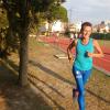 IMG 20190911 182037886
