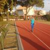 IMG 20190911 183233256