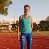 IMG 20190911 184820436