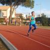 IMG 20190911 183835979