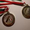 IMG 20201012 075728