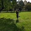 IMG 20201010 135042
