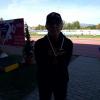 IMG 20201009 134635