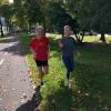 IMG 20201009 115720
