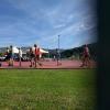 IMG 20201009 123655