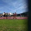 IMG 20201009 123654