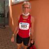 IMG 20201009 122810