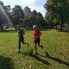 IMG 20201009 120455