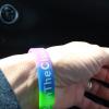IMG 20210321 141639