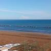 IMG-20240225-WA0009