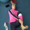 IMG-20240224-WA0018