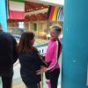IMG-20240224-WA0020