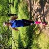 IMG 20240414 155339