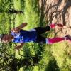 IMG 20240414 155340
