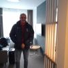 IMG-20240316-WA0012