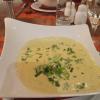 IMG-20240315-WA0017