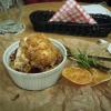 IMG-20240316-WA0029