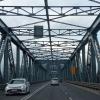 IMG-20240316-WA0011