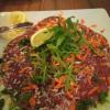 IMG-20240315-WA0016