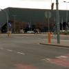IMG-20240316-WA0020