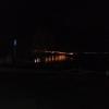 IMG-20240315-WA0019
