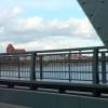 IMG-20240316-WA0010