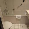 IMG-20240315-WA0012