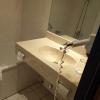 IMG-20240315-WA0010