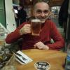 IMG-20240316-WA0028