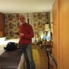 IMG-20240315-WA0011