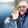 IMG-20240316-WA0006