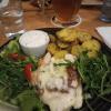 IMG-20240316-WA0026