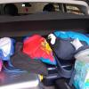 IMG-20240315-WA0000