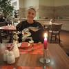 IMG-20240315-WA0013