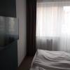 IMG-20240316-WA0017
