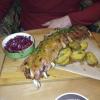 IMG-20240316-WA0025