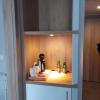 IMG-20240316-WA0013