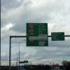 IMG-20240316-WA0009