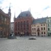 IMG 20240317 092421