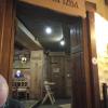IMG-20240317-WA0027