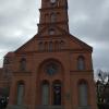 IMG 20240317 091309
