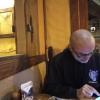 IMG-20240317-WA0028