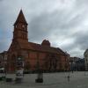 IMG 20240317 091352