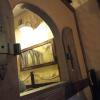IMG-20240317-WA0029