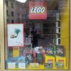 IMG 20240317 091557